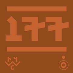 Reclaim Your City 177 | Inland
