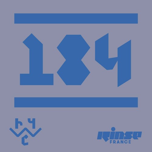 Reclaim Your City 184 | Shards