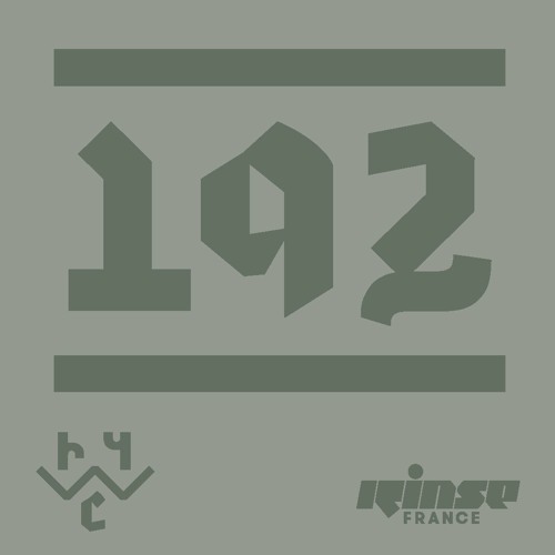 Reclaim Your City 192 | Kyle Geiger