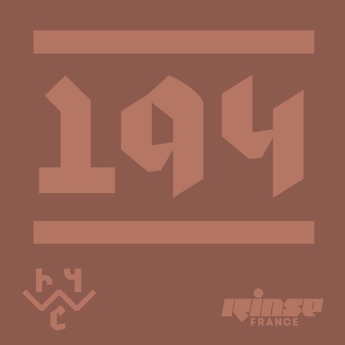 Reclaim Your City 194 | The Noisemaker