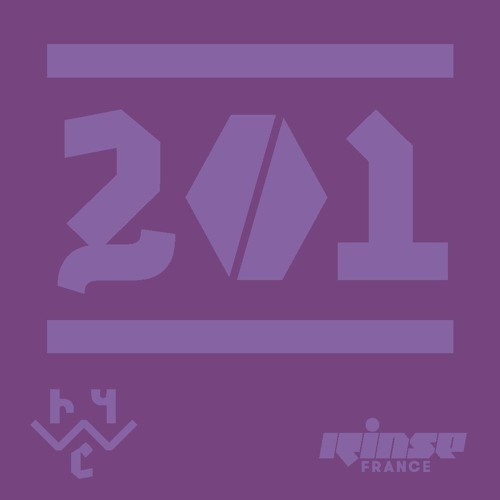 Reclaim Your City 201 | Synthek