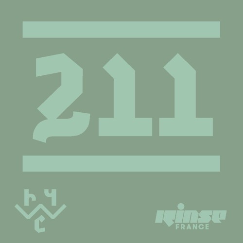 Reclaim Your City 211 | Patrick DSP