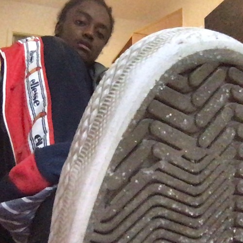 Stream Skriptciddie KEY LIME OG REMIX by skriptciddie Listen online