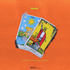 Frank Ocean & Rex Orange County (Acoustic)Type Beat "End Of Spring"