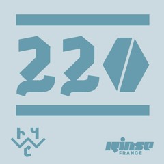 Artist Mixes