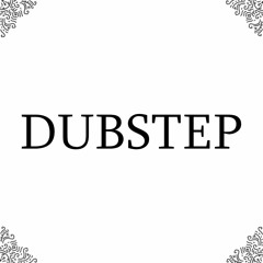 Dubstep