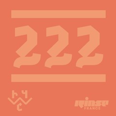 Reclaim Your City 222 | Mørbeck