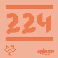 Reclaim Your City 224 | Javier Bähr