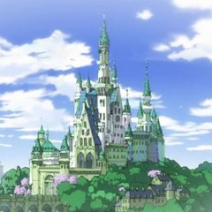 I CAVALIERI - AMNESìA (Prod. 4sai) Ft RaiSS X LES