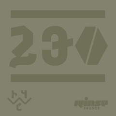 Reclaim Your City 230 | Lenny Posso