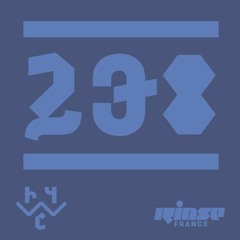 Reclaim Your City 238 | Newa