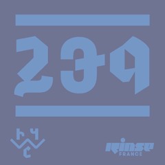 Reclaim Your City 239 | Thomas Hessler