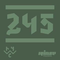 Reclaim Your City 245 | Killawatt