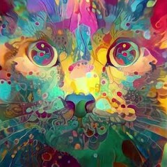 Madvillian - Figaro (Remix)