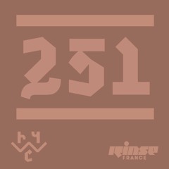 Reclaim Your City 251 | Lenson
