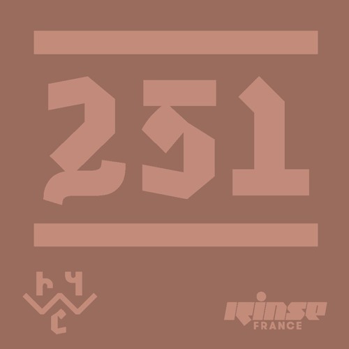 Reclaim Your City 251 | Lenson