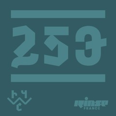 Reclaim Your City 253 | Cadans