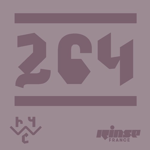 Reclaim Your City 264 | Reflec