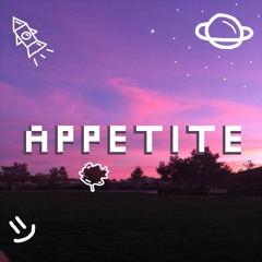 appetite