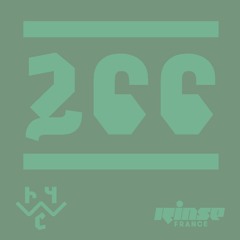 Reclaim Your City 266 | Go Hiyama