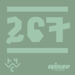 Reclaim Your City 267 | Domenico Crisci