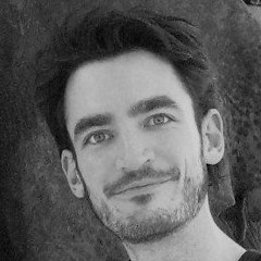 3. Unruhe, Lächeln & Atmen