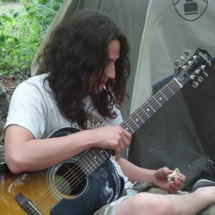 Jack Daniels - Eskimo Kiss (Original)