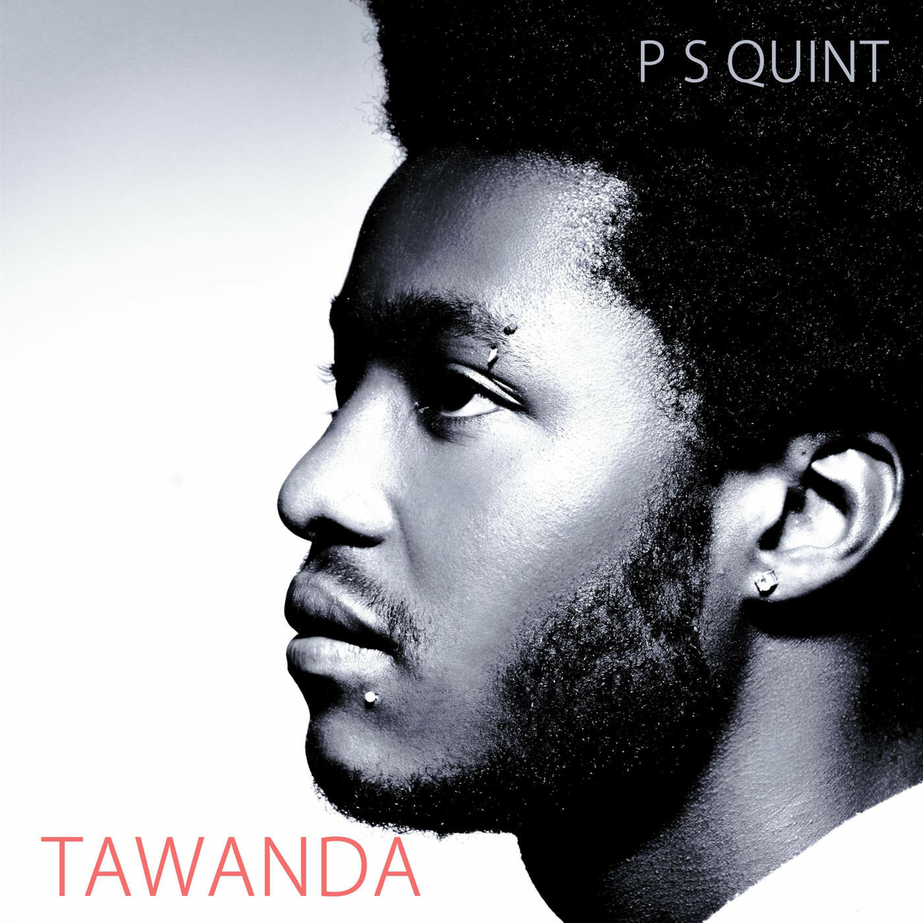 Sidewalk (feat. Howard Edward) episode artwork