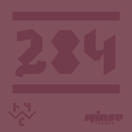 Reclaim Your City 284 | Orphx