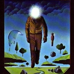 DeeP- Music Is Medicinal