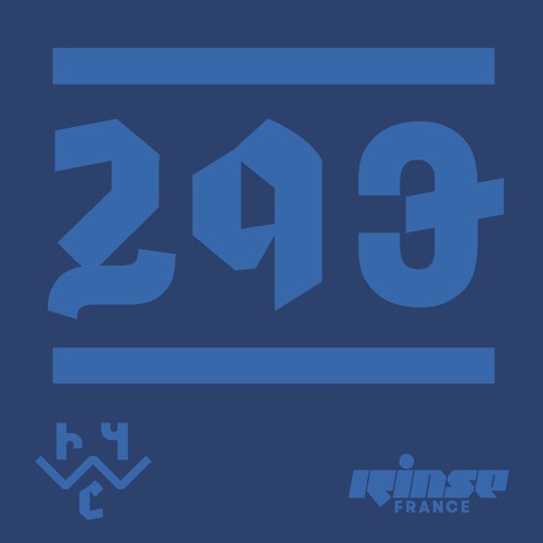 2022_JUNI