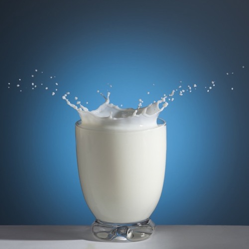 Stream Milk by De-Va'Je | Listen online for free on SoundCloud