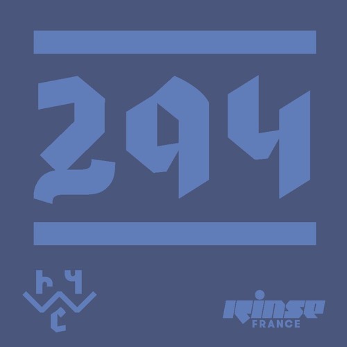 Reclaim Your City 294 | Michal Jablonski