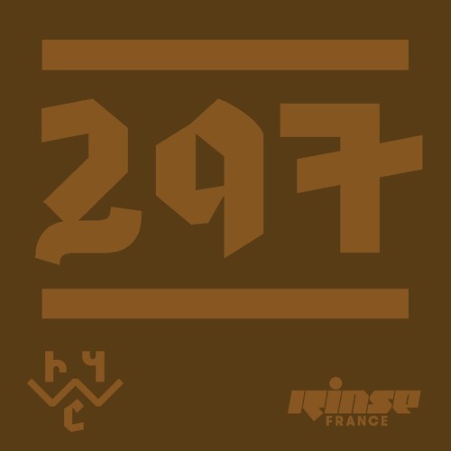 2016 11 29 Vril Xlr8r Podcast 466 Dj Sets Tracklists On Mixesdb