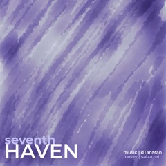 Seventh Haven