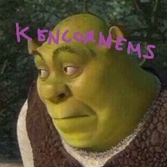 Kencormems