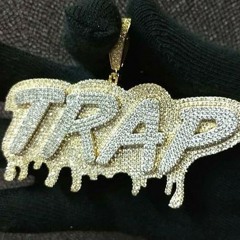 Dark side .....by G_brown