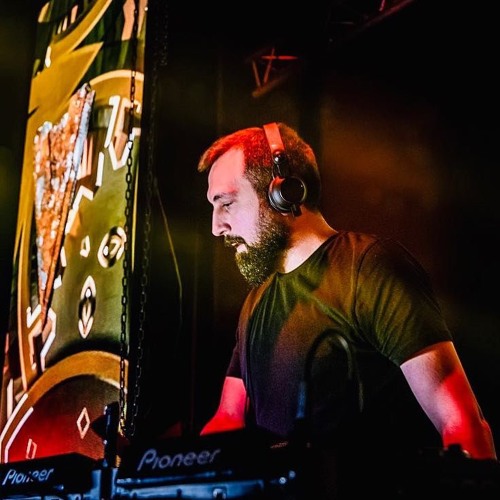 Stream Ivan Gomez Podcast #3 2019 by IVAN GOMEZ | Listen online for ...