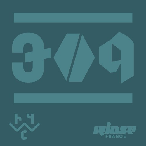 Techno III