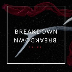 Breakdown