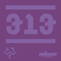 Acid/Dark/Tech Q1-2019