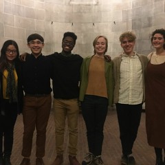 Early Memories - Sourgum Live, Dec 2 2018