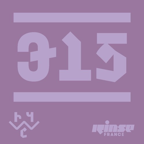 Reclaim Your City 315 | Sev Dah