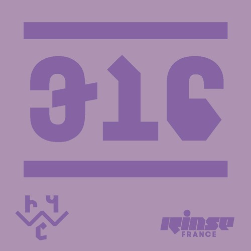 Reclaim Your City 316 | Juan Sanchez