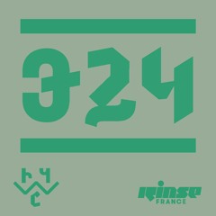 Reclaim Your City 324 | 30drop