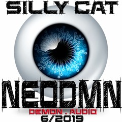 𝓡𝓤𝓢𝓗 𝓣𝓗𝓔 𝓥𝓔𝓡𝓖𝓔