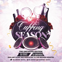 Cuffingseason4