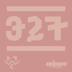 Reclaim Your City 327 | Naty Seres
