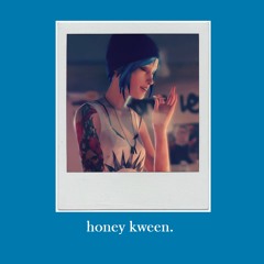 CHLOE VOICE REEL PT.1