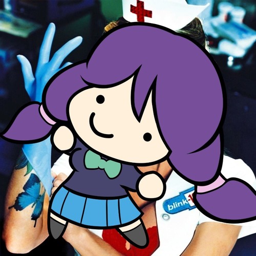 all the smol things